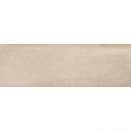 25/75 Cromat One Taupe-3